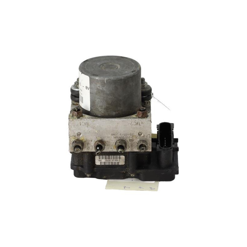 Bloc ABS (freins anti-blocage) FIAT GRANDE PUNTO