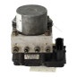 Bloc ABS (freins anti-blocage) FIAT GRANDE PUNTO
