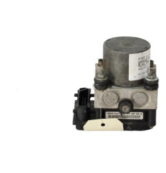 Bloc ABS (freins anti-blocage) FIAT GRANDE PUNTO