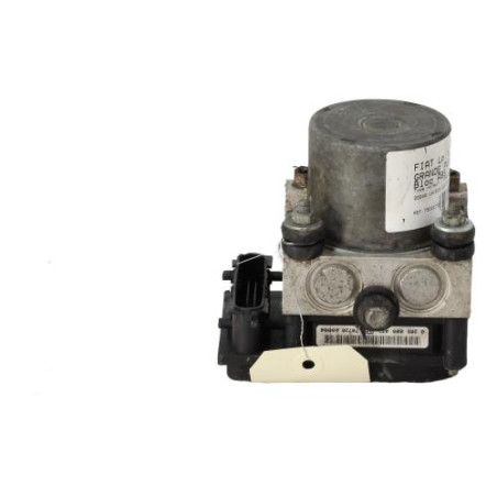 Bloc ABS (freins anti-blocage) FIAT GRANDE PUNTO