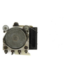 Bloc ABS (freins anti-blocage) FIAT GRANDE PUNTO Photo n°5