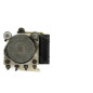 Bloc ABS (freins anti-blocage) FIAT GRANDE PUNTO