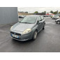 Bloc ABS (freins anti-blocage) FIAT GRANDE PUNTO