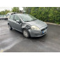 Bloc ABS (freins anti-blocage) FIAT GRANDE PUNTO