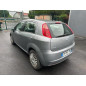 Bloc ABS (freins anti-blocage) FIAT GRANDE PUNTO