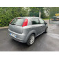 Bloc ABS (freins anti-blocage) FIAT GRANDE PUNTO