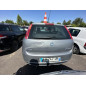 Bloc ABS (freins anti-blocage) FIAT GRANDE PUNTO