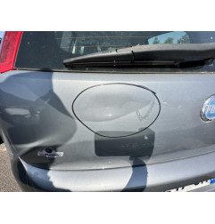 Bloc ABS (freins anti-blocage) FIAT GRANDE PUNTO Photo n°16