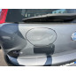 Bloc ABS (freins anti-blocage) FIAT GRANDE PUNTO