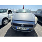 Bloc ABS (freins anti-blocage) FIAT GRANDE PUNTO