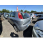 Bloc ABS (freins anti-blocage) FIAT GRANDE PUNTO