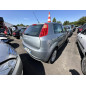 Bloc ABS (freins anti-blocage) FIAT GRANDE PUNTO
