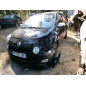 Boite de vitesses RENAULT TWINGO 2