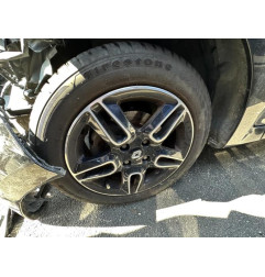 Boite de vitesses RENAULT TWINGO 2 Photo n°10