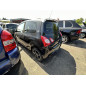 Boite de vitesses RENAULT TWINGO 2