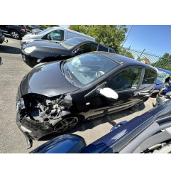 Boite de vitesses RENAULT TWINGO 2 Photo n°14