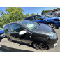 Boite de vitesses RENAULT TWINGO 2