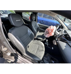 Boite de vitesses RENAULT TWINGO 2 Photo n°18