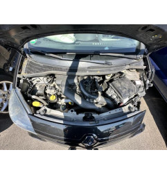 Boite de vitesses RENAULT TWINGO 2 Photo n°19