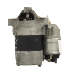 Demarreur RENAULT TWINGO 2 Photo n°6