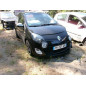 Demarreur RENAULT TWINGO 2