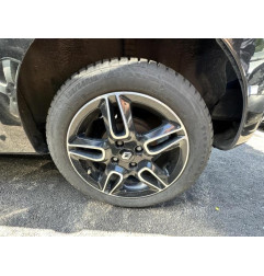 Demarreur RENAULT TWINGO 2 Photo n°10