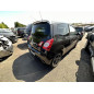 Demarreur RENAULT TWINGO 2