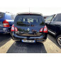 Demarreur RENAULT TWINGO 2