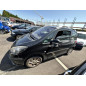 Optique avant principal gauche (feux)(phare) PEUGEOT 1007