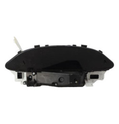 Compteur TOYOTA YARIS 2 Photo n°1