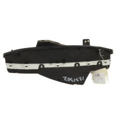 Compteur TOYOTA YARIS 2