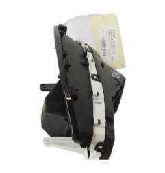 Compteur TOYOTA YARIS 2 Photo n°3