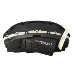 Compteur TOYOTA YARIS 2 Photo n°4