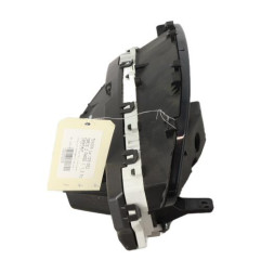 Compteur TOYOTA YARIS 2 Photo n°5