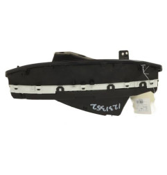 Compteur TOYOTA YARIS 2 Photo n°6