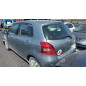 Compteur TOYOTA YARIS 2