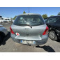 Compteur TOYOTA YARIS 2