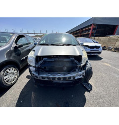 Compteur TOYOTA YARIS 2 Photo n°14