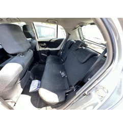 Compteur TOYOTA YARIS 2 Photo n°16