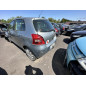 Compteur TOYOTA YARIS 2