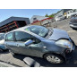 Compteur TOYOTA YARIS 2