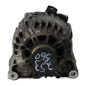 Alternateur FORD FIESTA 6