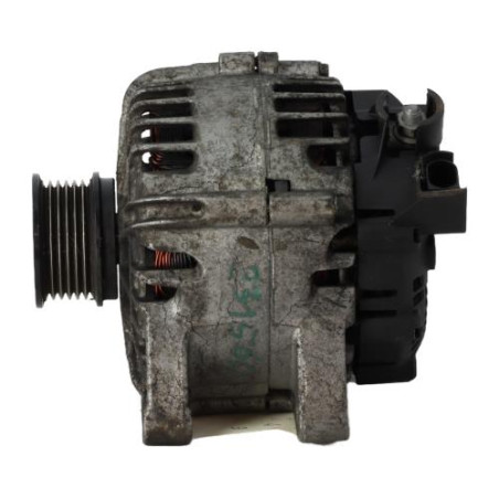 Alternateur FORD FIESTA 6