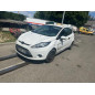 Alternateur FORD FIESTA 6