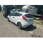 Alternateur FORD FIESTA 6