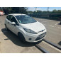 Alternateur FORD FIESTA 6
