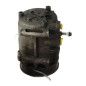Compresseur clim FORD FIESTA 6