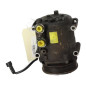 Compresseur clim FORD FIESTA 6
