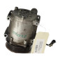 Compresseur clim FORD FIESTA 6