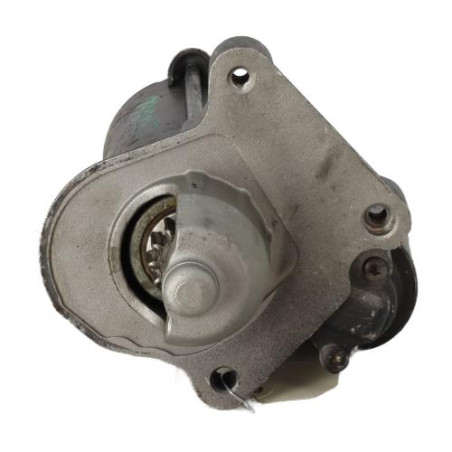 Demarreur FORD FIESTA 6 Photo n°1